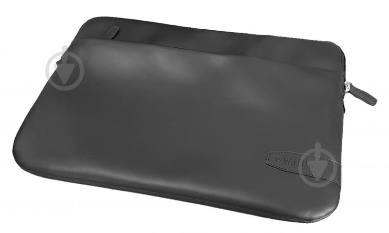 Чехол для ноутбука Valenta 15" (ОУ27011) Apple MacBook - фото 4