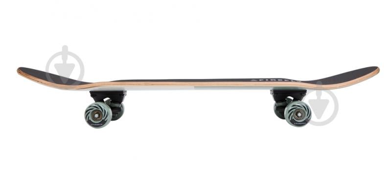 Скейтборд Firefly SKB 505 414756-908681 різнокольоровий - фото 4 Скейтборд Firefly SKB 505 414756-908681 різнокольоровий - фото 4