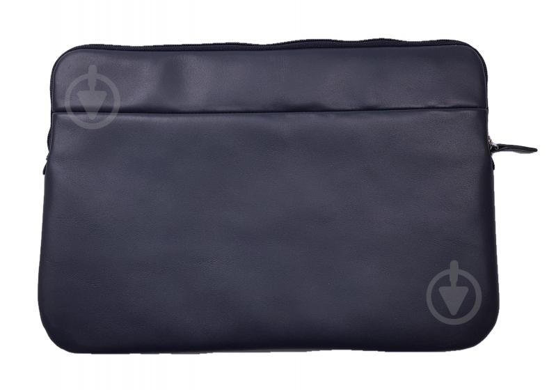 Чехол для ноутбука Valenta 15" (ОУ2706) Apple MacBook - фото 3