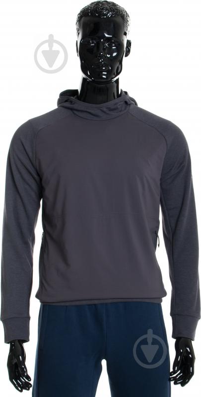 Adidas climb the city hoodie best sale