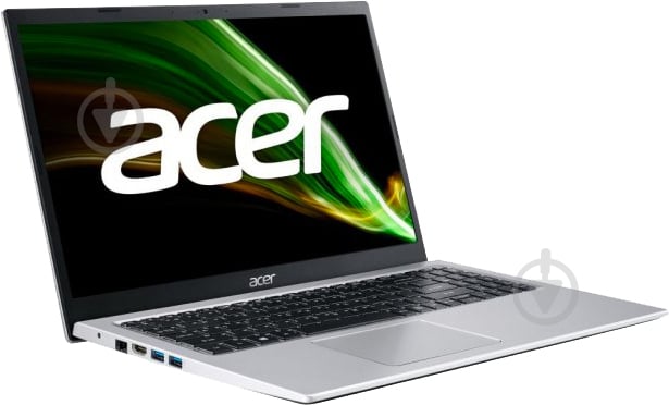 Ноутбук Acer Aspire 1 A115-32-P97K 15,6" (NX.A6MEU.00G) - фото 2