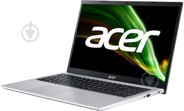 Ноутбук Acer Aspire 1 A115-32-P97K 15,6" (NX.A6MEU.00G) - фото 3