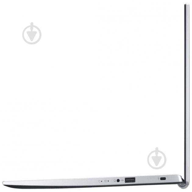 Ноутбук Acer Aspire 1 A115-32-P97K 15,6" (NX.A6MEU.00G) - фото 6