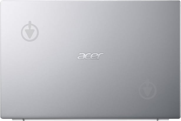 Ноутбук Acer Aspire 1 A115-32-P97K 15,6" (NX.A6MEU.00G) - фото 8