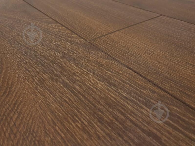 Ламинат Classen Progressive 4V дуб иллиноис 33/АС5/8 мм (43343) - фото 3 Ламинат Classen Progressive 4V дуб иллиноис 33/АС5/8 мм (43343) - фото 3