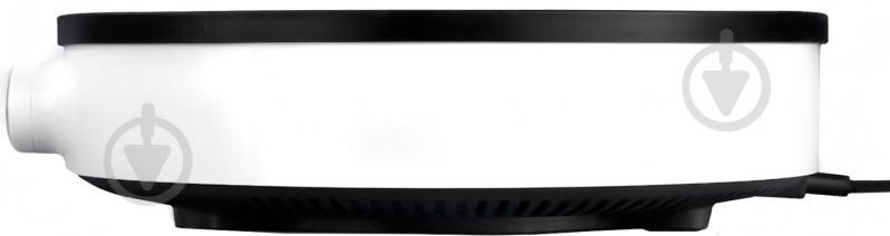 Плита электрическая настольная Xiaomi Mi Induction Cooker - фото 3 Плита электрическая настольная Xiaomi Mi Induction Cooker - фото 3