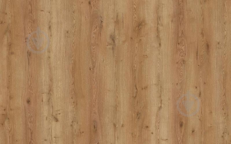 Ламінат вініловий (SPC) FloorGuard Optima 4V з підкладкою дуб livo 33/5 мм - фото 4