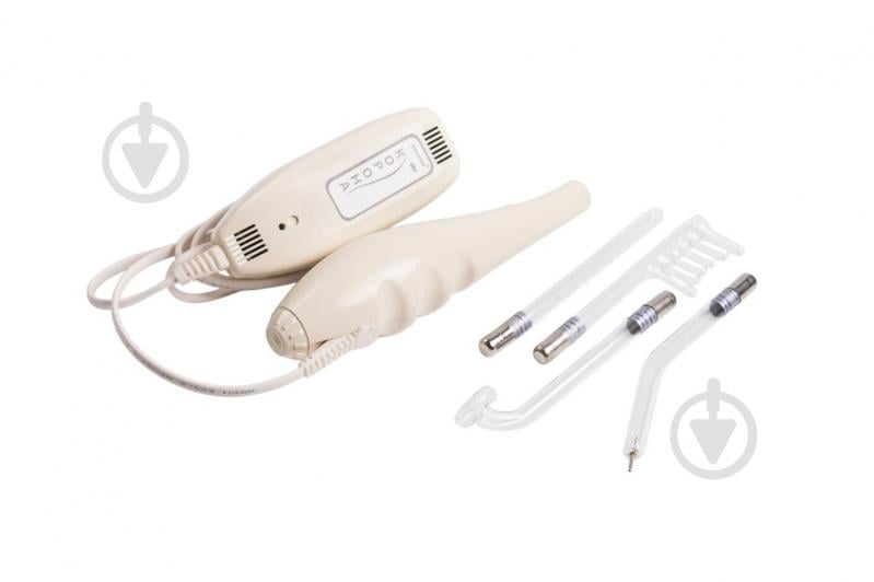 Дарсонваль Новатор Корона-05 - фото 3