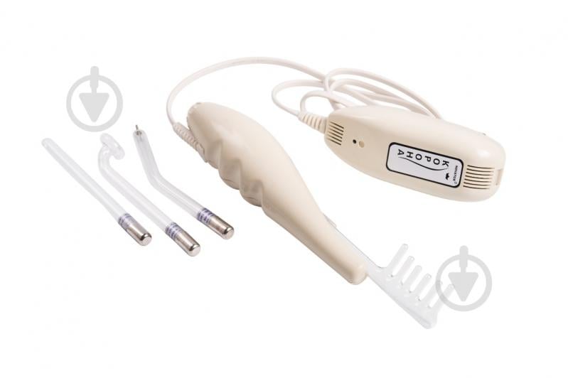 Дарсонваль Новатор Корона-05 - фото 2