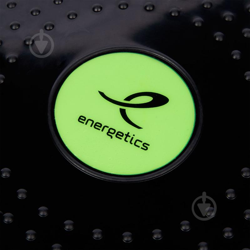 Степ-платформа Energetics 209943-901050 AIR PAD - фото 3