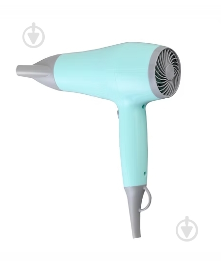 Фен PRIME Technics PHD 2213 D - фото 4