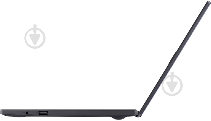 Ноутбук Asus VivoBook Go E210KA-GJ076 11,6" (90NB0U71-M000R0) peacock blue - фото 7