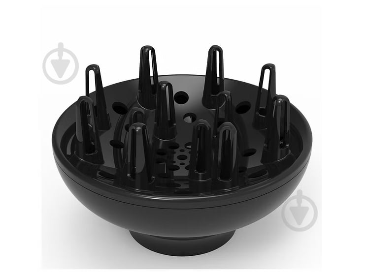 Фен PRIME Technics PHD 2229 DD - фото 5