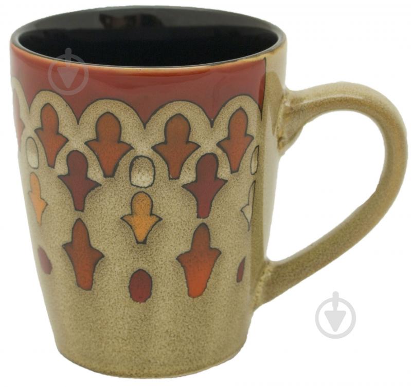 Чашка Lefard 310 мл 367-103 - фото 1