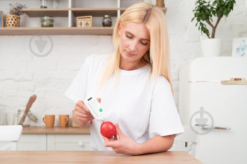 Аппарат Новатор Нитрат-тестер - фото 3