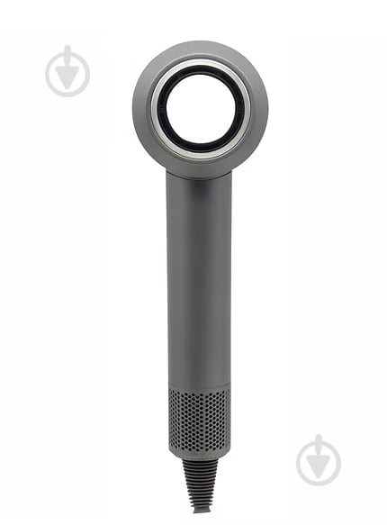 Фен PRIME Technics PHD 1659 Ultra Elite - фото 3