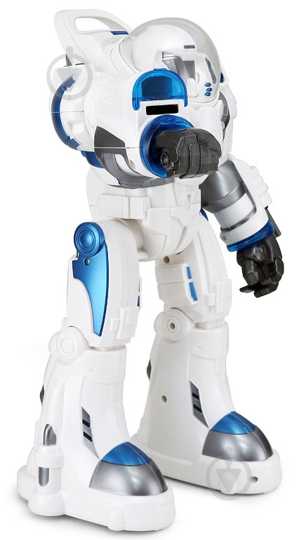 Робот Rastar Spaceman 454.00.09 - фото 2