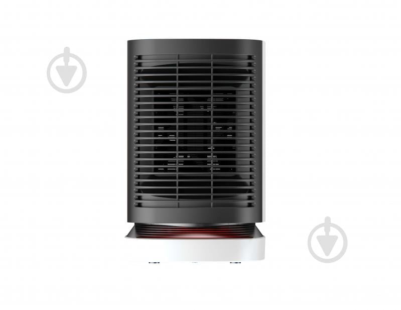 Тепловентилятор Havit HV-HT1220 950W White - фото 3 Тепловентилятор Havit HV-HT1220 950W White - фото 3