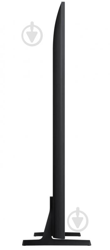 Телевизор Samsung UE98DU9002UXUA - фото 7 Телевизор Samsung UE98DU9002UXUA - фото 7