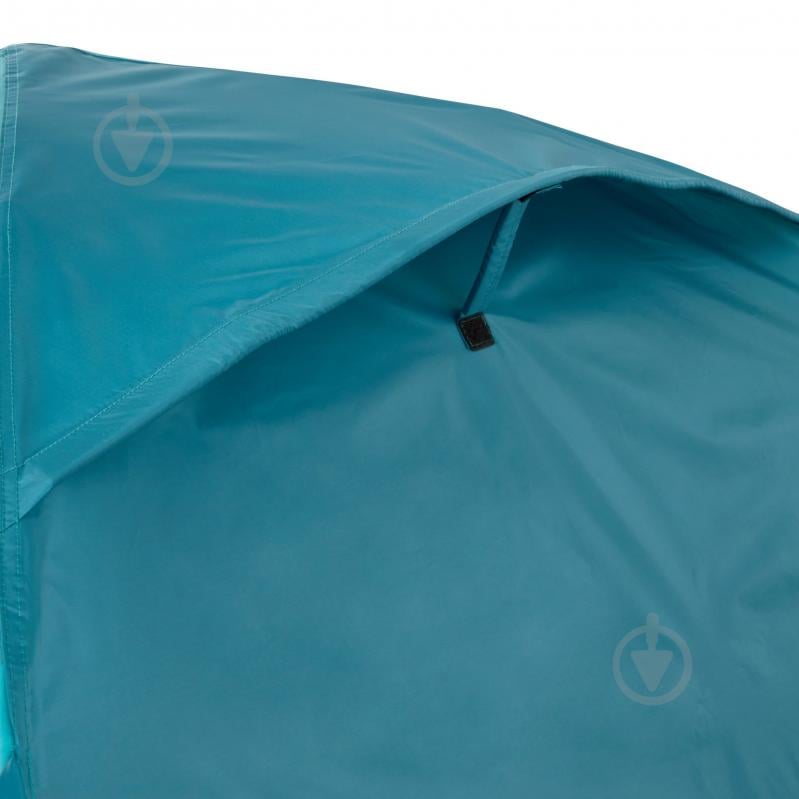 Палатка кемпинговая McKinley VEGA 20.3 SW синий 431160-900626 - фото 4