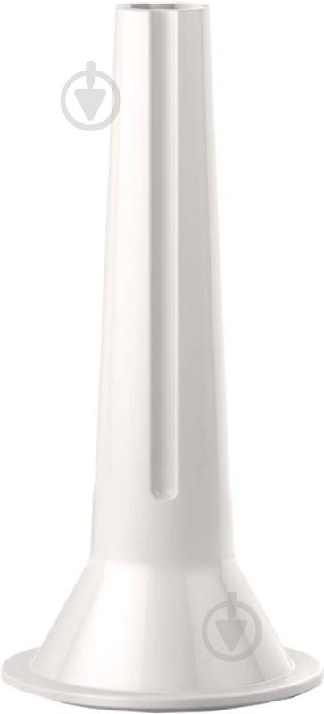 Мясорубка Philips HR2723/20 - фото 6