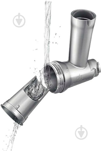 Мясорубка Philips HR2723/20 - фото 3