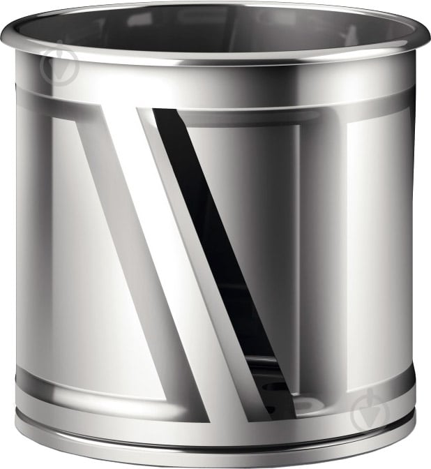Мясорубка Philips HR2723/20 - фото 5