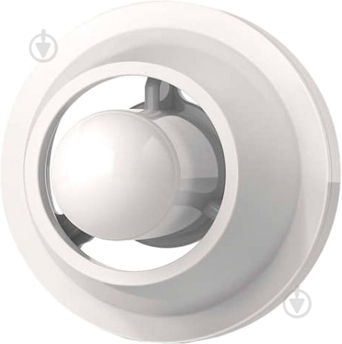 Мясорубка Philips HR2723/20 - фото 8