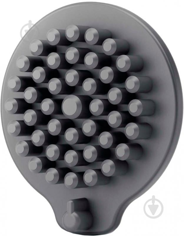 Мясорубка Philips HR2723/20 - фото 7