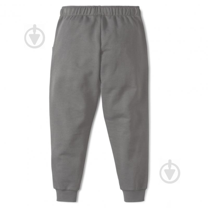 Брюки Puma Animals Sweatpants 58335042 р. 110 серый - фото 2