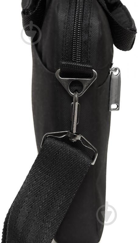 Сумка Porto 14" black (PN14BK) - фото 3