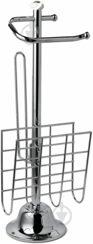 Стойка для туалета Top Star 280837 - фото 1