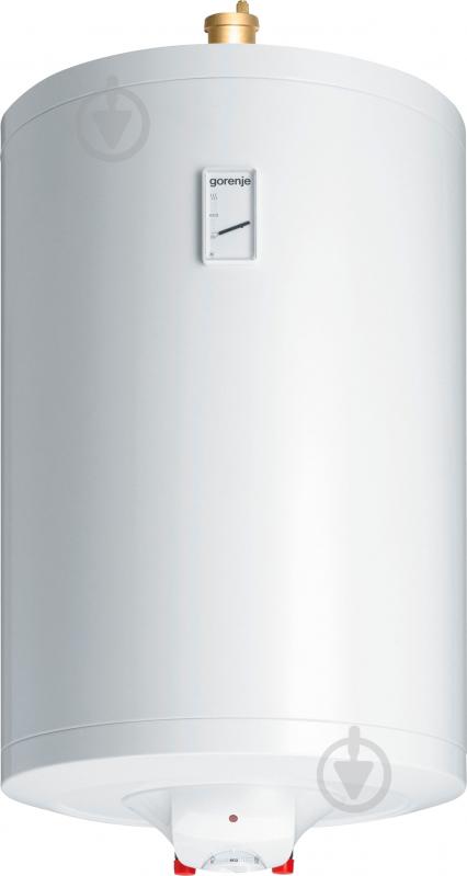 Бойлер Gorenje TGR 200 SNNGV9 - фото 1