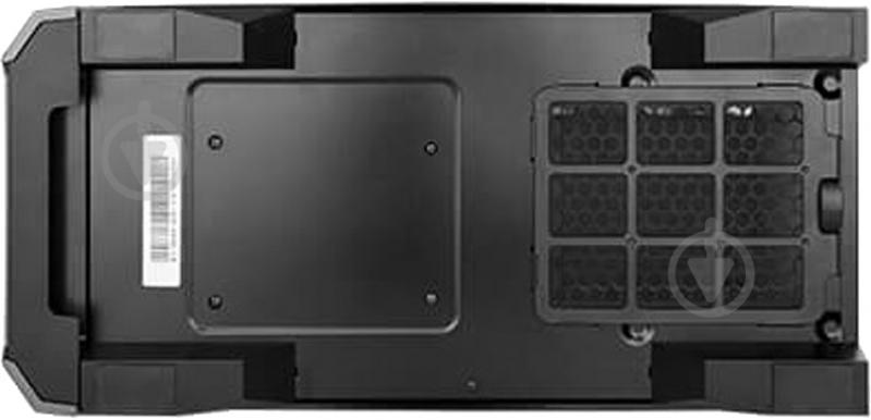 Корпус Antec DA601 (0-761345-80018-1) - фото 22