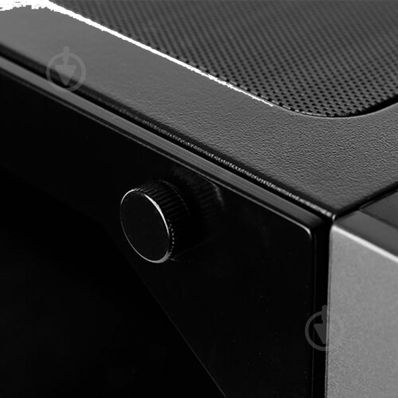 Корпус Antec DA601 (0-761345-80018-1) - фото 30