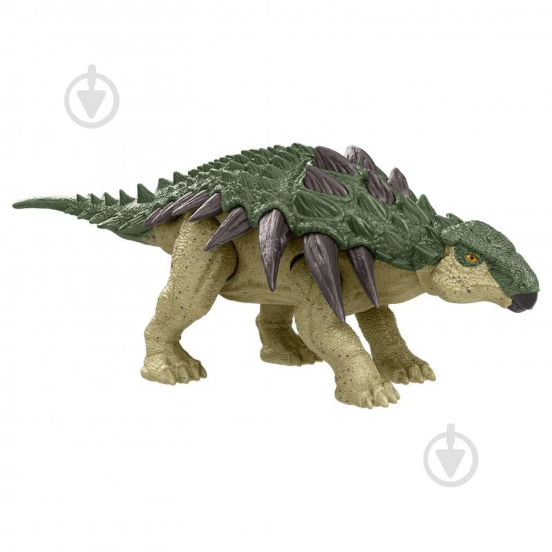 ᐉ Фігурка Jurassic World динозавра з серії 