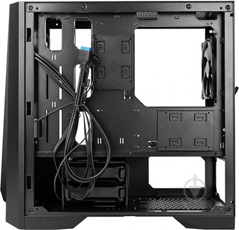 Корпус Antec DP301M (0-761345-80020-4) - фото 8