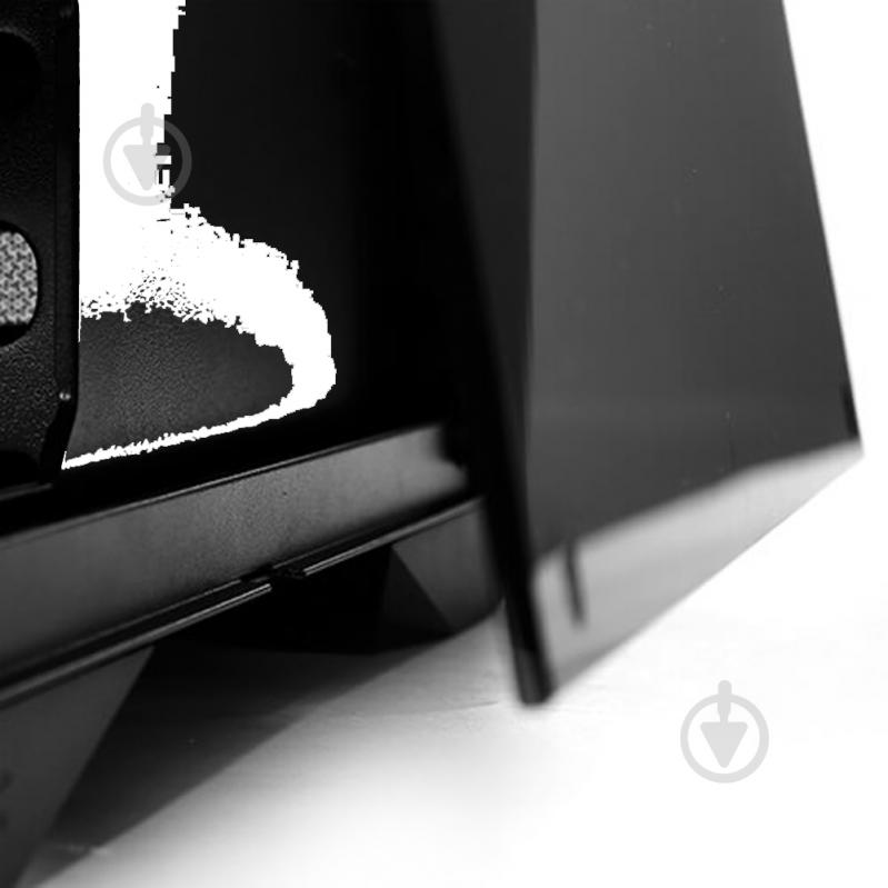 Корпус Antec DP301M (0-761345-80020-4) - фото 24