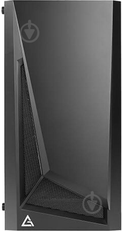 Корпус Antec DP301M (0-761345-80020-4) - фото 15