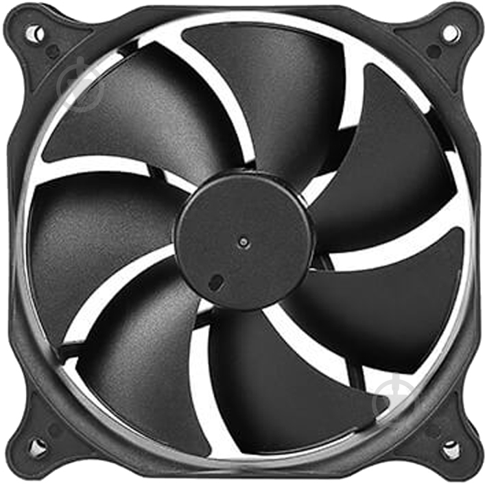 Корпус Antec DP301M (0-761345-80020-4) - фото 21