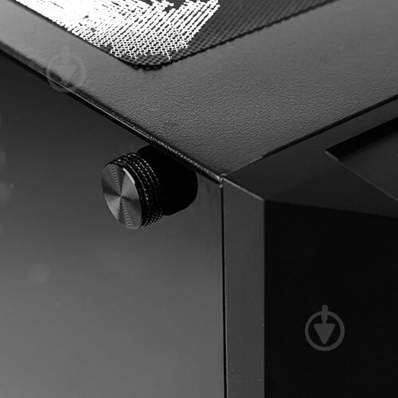 Корпус Antec DP301M (0-761345-80020-4) - фото 23