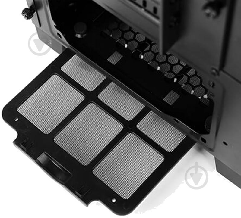 Корпус Antec DP301M (0-761345-80020-4) - фото 19