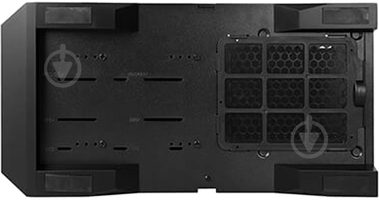 Корпус Antec DP301M (0-761345-80020-4) - фото 9