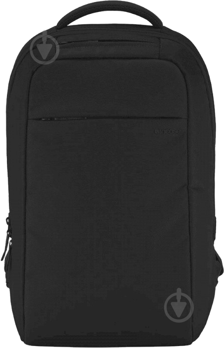 Trolley en rugzak 2-in-1 met laptopvak | Vanaf €35,96