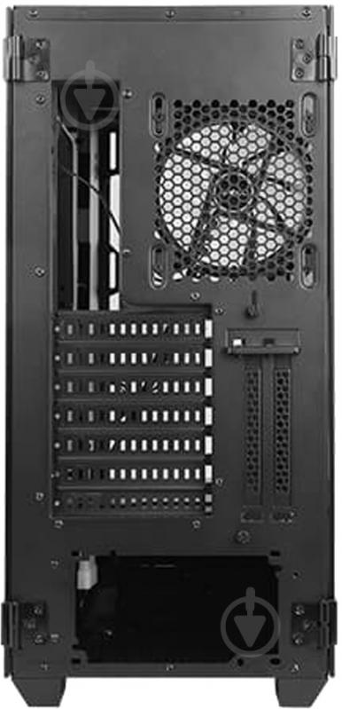 Корпус Antec NX1000 (0-761345-81000-5) - фото 17