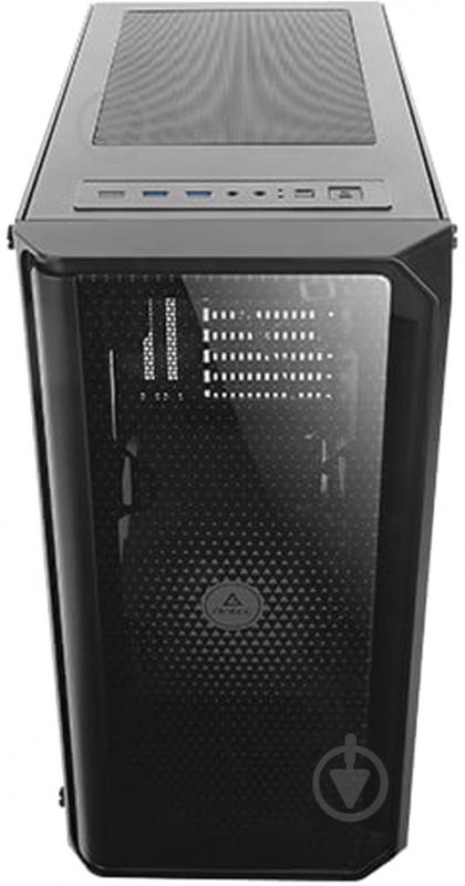 Корпус Antec NX1000 (0-761345-81000-5) - фото 16