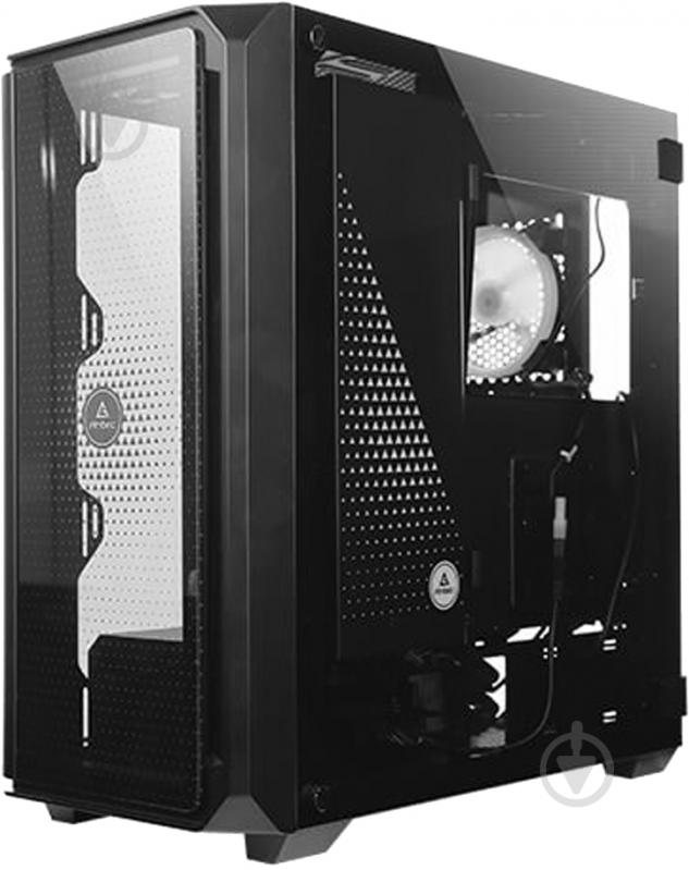 Корпус Antec NX1000 (0-761345-81000-5) - фото 7