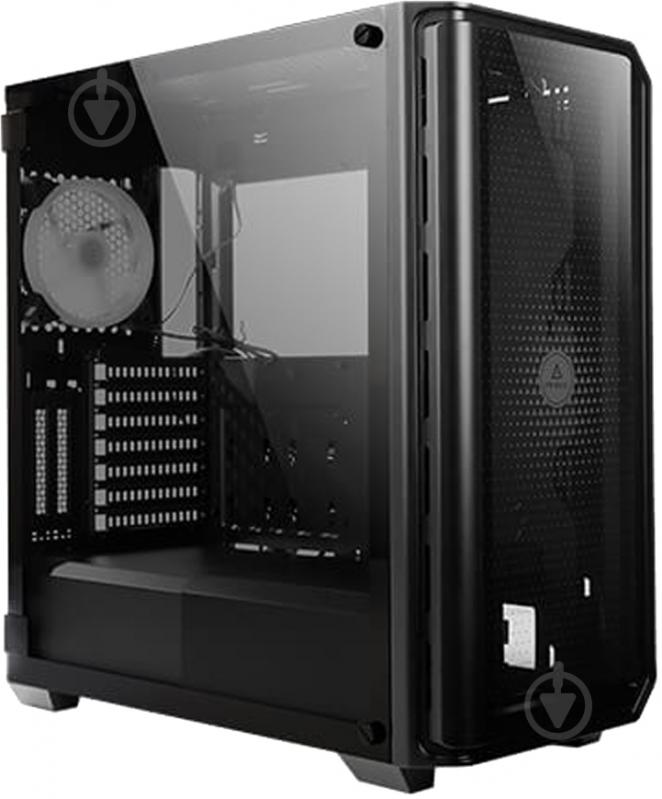 Корпус Antec NX1000 (0-761345-81000-5) - фото 3