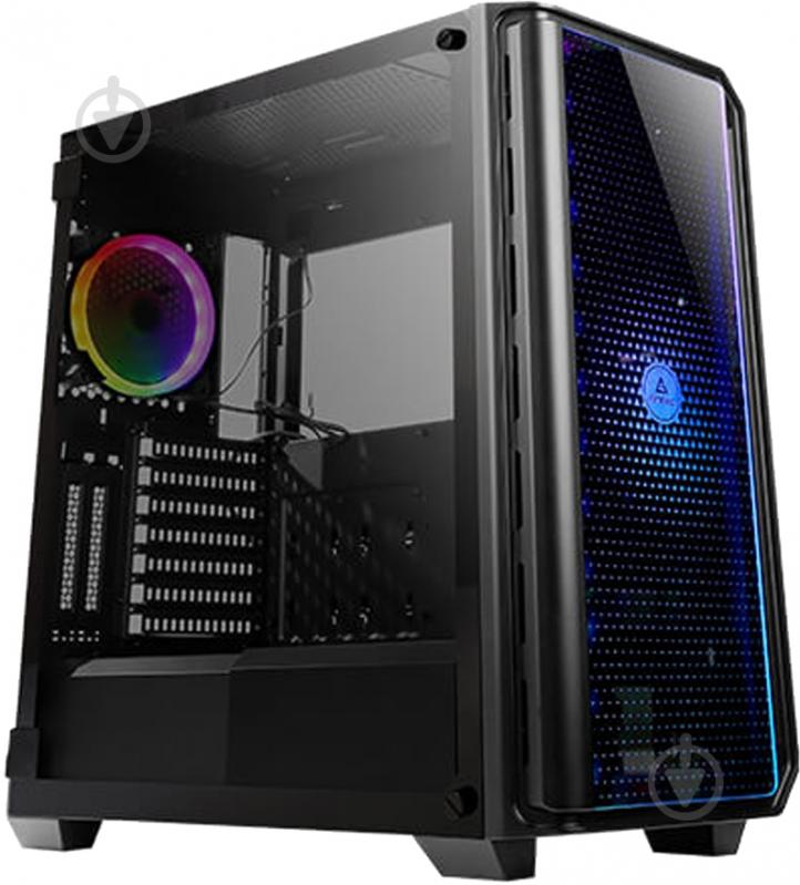Корпус Antec NX1000 (0-761345-81000-5) - фото 1