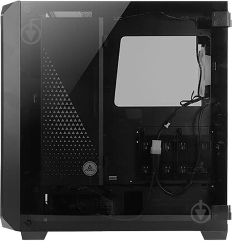 Корпус Antec NX1000 (0-761345-81000-5) - фото 11
